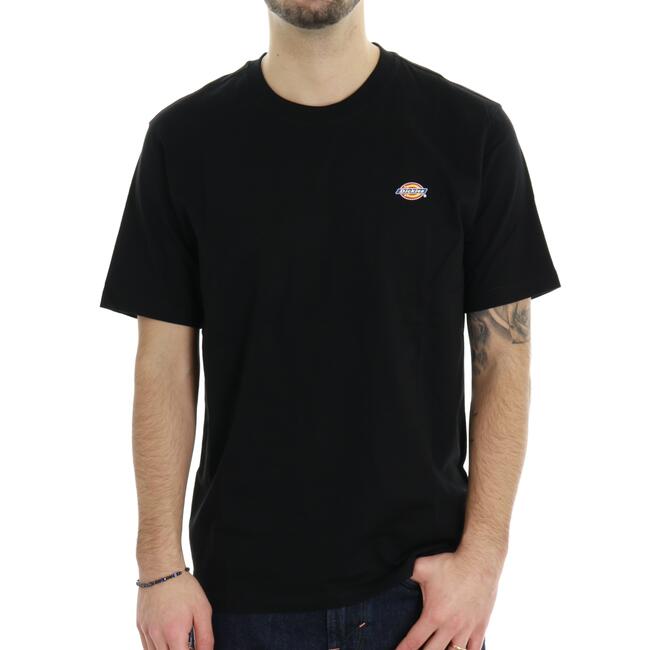 T-SHIRT SS MAPLETON DICKIES - Mad Fashion | img vers.1300x/